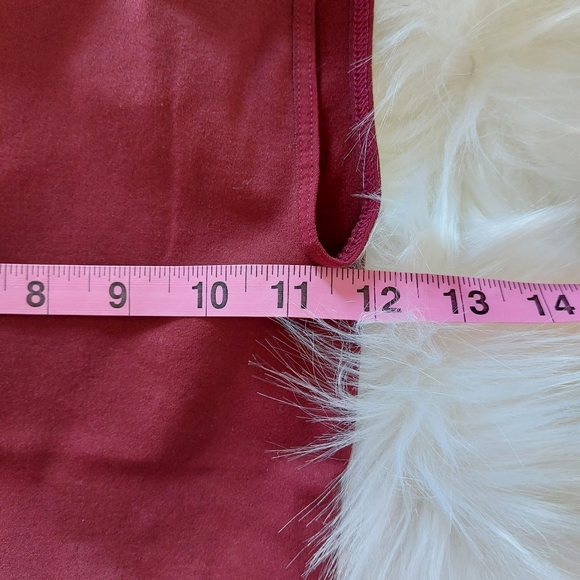 Free People Intimately Tank in Nylon/Spandex - Picture 4 of 5